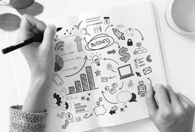 由于教宗葬礼，意甲联赛周六按下暂停键——回忆教宗方济各与足球明星交往趣事