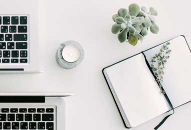 “登”峰造极 登贝莱当选2025年世界足球先生