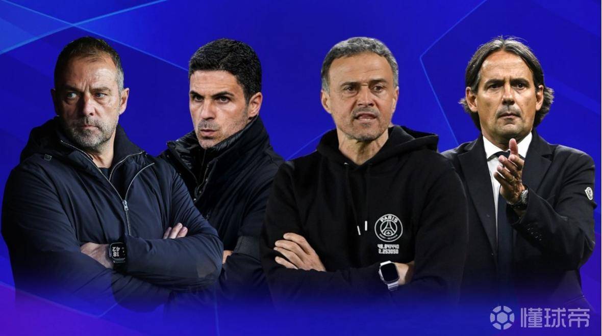 阿森纳生死战前遭打击！体能危机浮现，枪手争冠命悬一线