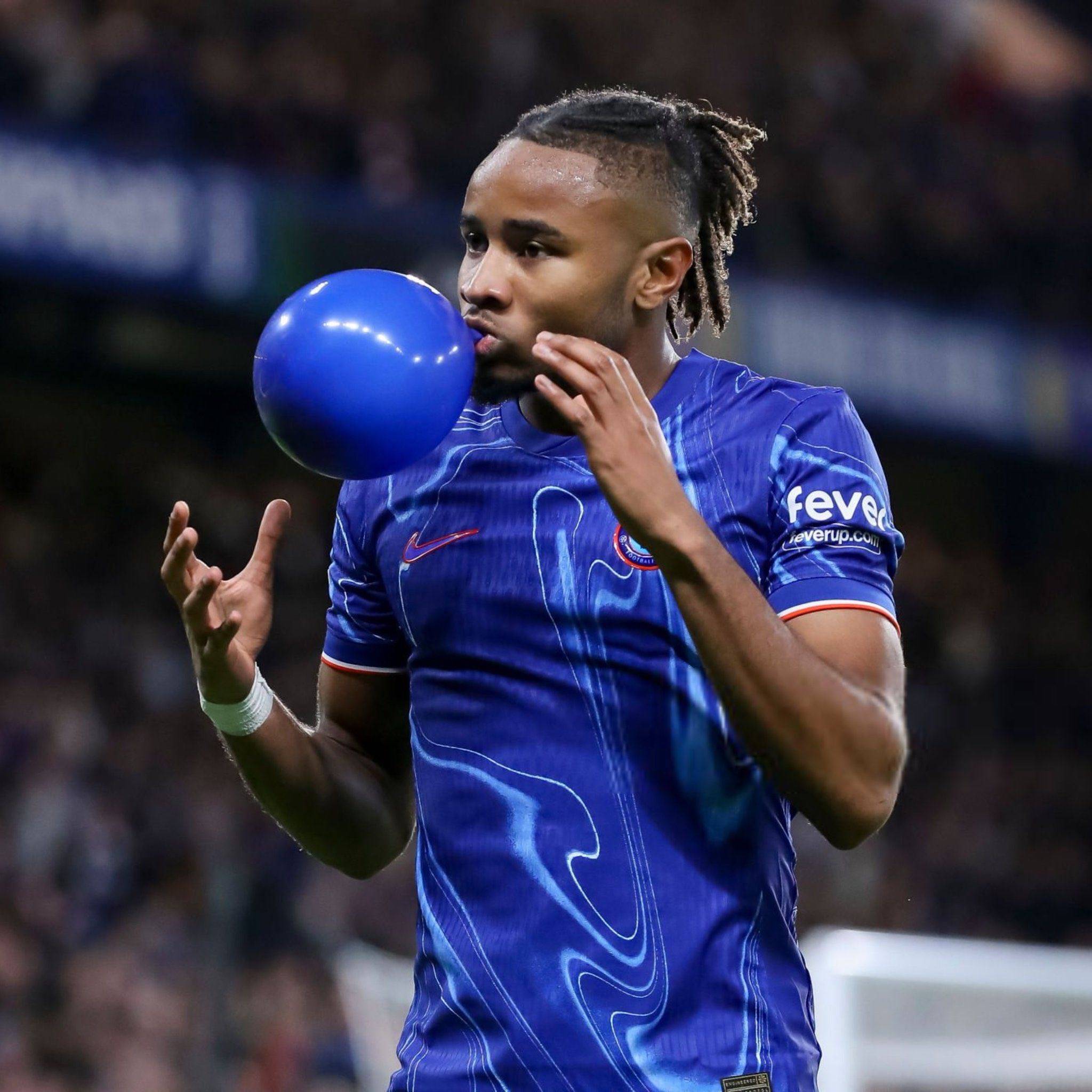 斯坦福桥之憾！那些年切尔西进口转出口而错过的世界级球星