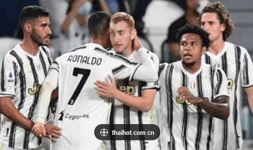 意甲！ 萨索洛VS那不勒斯 赛前比分精准预测！