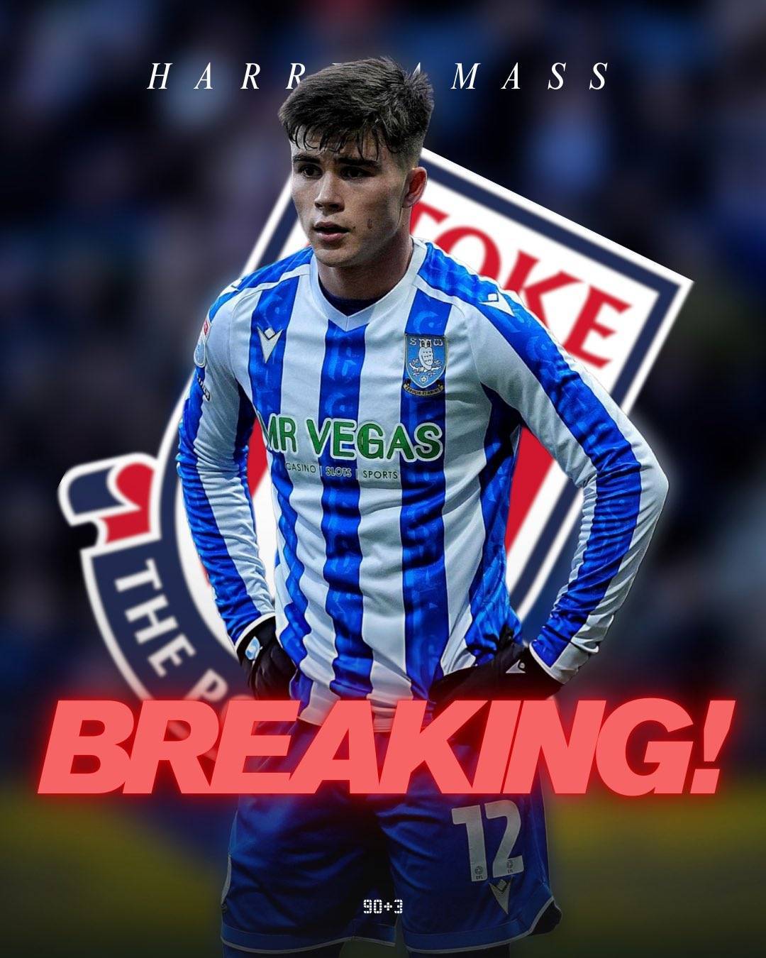 曼联新卢克·肖拒绝续约欲转会英冠！刚被阿莫林批评，左闸太多留队没希望