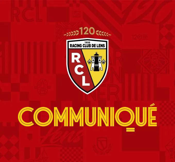 法甲争冠生死战：朗斯坚决拒绝延期，怒怼巴黎只为欧冠让路不公平